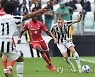 ITALY SOCCER SERIE A