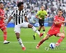 ITALY SOCCER SERIE A