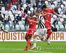 ITALY SOCCER SERIE A