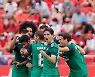 SPAIN SOCCER PRIMERA DIVISION