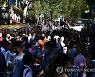 SPAIN CORONAVIRUS RASTRO