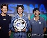 권순우, 한국 선수 18년 만에 남자프로테니스 투어 단식 우승