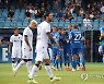 ITALY SOCCER SERIE A