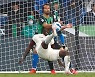 ITALY SOCCER SERIE A