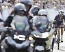 APTOPIX Belgium World Road Cycling Championships