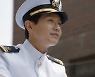 지현우, 목소리+행동 '꼰대 신사' 완벽 동화 ('신사와 아가씨')
