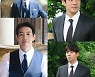 '원더우먼' 이상윤, 냉·온 오가는 반전 분위기
