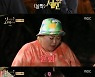안정환, "이혜원, 닭 목 부위 좋아해".. 애처가 등극->이상준, 무심한 황제성에 "시간 초과"('안다행')