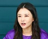 김지연 산부인과 원장 "신혼부부가 알고 싶은 성 이야기를 들려드려요"