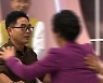'오! 마이 라이프' 50년 평생 자식을 위해 희생..지리산 민박집의 마스코트 어머님 사연