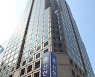 신한금융투자, '디지털PB 투자상담' 론칭 이벤트