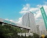 한국거래소, 회원사 규정위반 제재조치 투명화한다