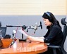 서울문화재단, 27일부터 '문학캠페인'..한강·정세랑 참여