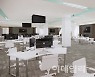 애플, 韓에 세계최초 제조업 R&D센터·아카데미 연다
