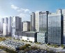 AK플라자 광명점, 다음달 오픈.."일상의 특별함 선사"