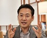 "임성근 녹취 파문, 김명수 대법원 상징적 사건..사법개혁도 불가능"