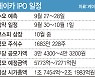 [IPO출사표]중고차도 온라인으로..케이카, 코스피 입성한다