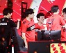 상하이 드래곤즈, 오명 벗고 '2021 오버워치 리그' 첫 우승