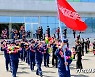 북한의 청년층 사상 통제.."사회주의는 낙원, 자본주의는 무덤"