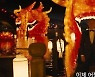 '007 노 타임 투 다이', 다니엘 크레이그 15년 활약 담은 레거시 영상