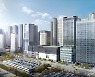 AK플라자 광명점 내달 29일 개장..쇼핑·체험·휴식 한번에