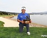 한국인 첫 PGA 투어 시니어 대회 우승한 최경주