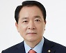 산부인과 진찰대 22년째 사용중..군 병원 장비 노후 '심각'
