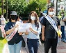'이주여성 임금차별, 인권위에 진정서 접수'