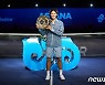 당진시청 테니스 권순우, 생애 첫 ATP 투어 우승