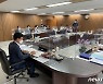 "자치경찰, 생활안전·범죄예방에 가장 많은 투자 필요"