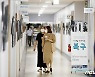 광주 북구서 개청41주년 특별사진전