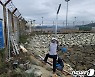 여수광양항만공사, 항만보안시설 특별점검..33개 시설 개선