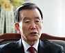 산림청 취약계층 일자리사업에 5년간 고액자산가 2580명 참여