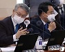 상반기 상호금융 대출 절반이 '고신용자'.."부동산 투기 수요"