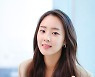 [스브수다] 데뷔부터 대박 난 '펜트하우스' 최예빈 "부담감도 내가 극복할 숙제"