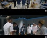 방탄소년단·콜드플레이, 'My Universe' 탄생 과정 공개.."꿈 이뤄진 것 같아"