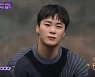 아스트로 문빈, '차이나는 클라스' 출격..댄스 장인의 반전 매력