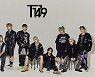 T1419, 'FLEX' 활동 마무리 "멋진 무대로 돌아올게요"