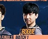 "결승진출 주인공 가린다"..아프리카TV, GSL 시즌3 코드S 준결승 진행