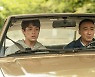 "연기 앙상블, 영화의 백미"..'기적' 친구→가족까지 전 세대 유형별 리뷰 공개