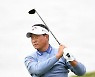 '새역사 썼다!' 최경주, PGA 시니어 투어서 '한국인 최초' 우승