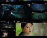 "정상 아니다"..'지리산' 전지현X주지훈 케미 어떨까