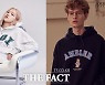 신세계免, K-브랜드 성지 될까..스트리트 브랜드 대거 입점