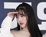 예린, 웹드라마 '바다마을 구름펜션' 출연 확정..김재원과 호흡