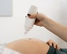임신부, 다음달 8일부터 사전예약