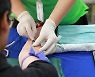 다음달 12일부터 고위험군 대상 부스터샷 시행