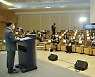 '2021 노인일자리 주간' 27일 개최