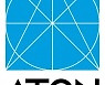 아톤, 디지털 자산 회사 '카르도'에 전략 투자