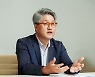 [아시아초대석]원스토어 대표 "'앱 마켓 점유율 33%' 먼 목표 아냐"