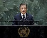 文대통령 "개 식용 금지, 신중하게 검토할 때 되지 않았나"